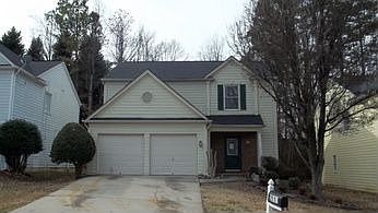 1st image of 2610 Binghampton Ln