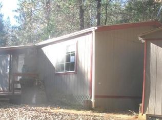 14870 Fountain House Rd, Dobbins, CA 95935