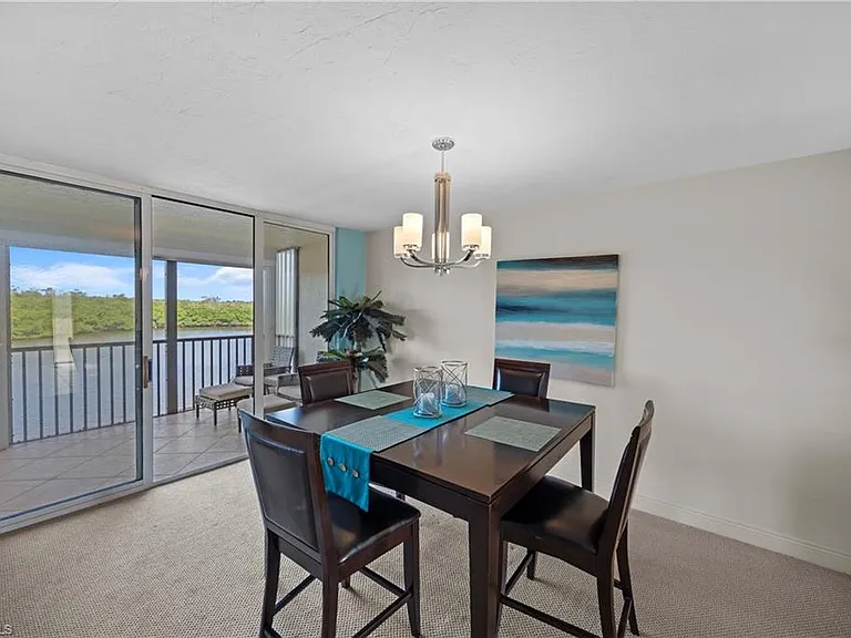 15 Bluebill Ave #103AA — Photo 11