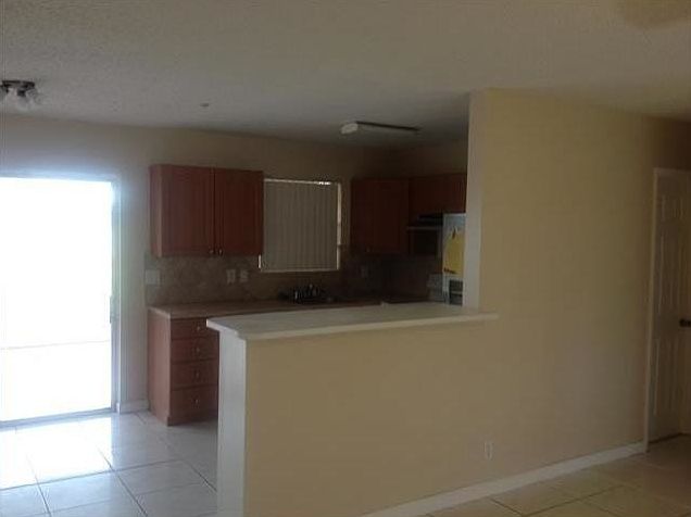 2nd image of 551 N 65th Ave