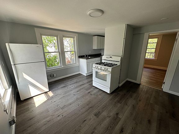 5th image of 99 Winthrop St #3
