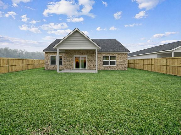 7th image of this home