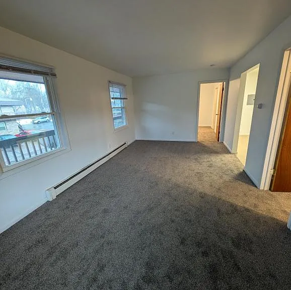1820 Sunnyside Dr #8 — Photo 7