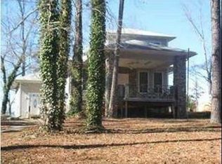 1411 New Hope Rd SW, Atlanta, GA 30331