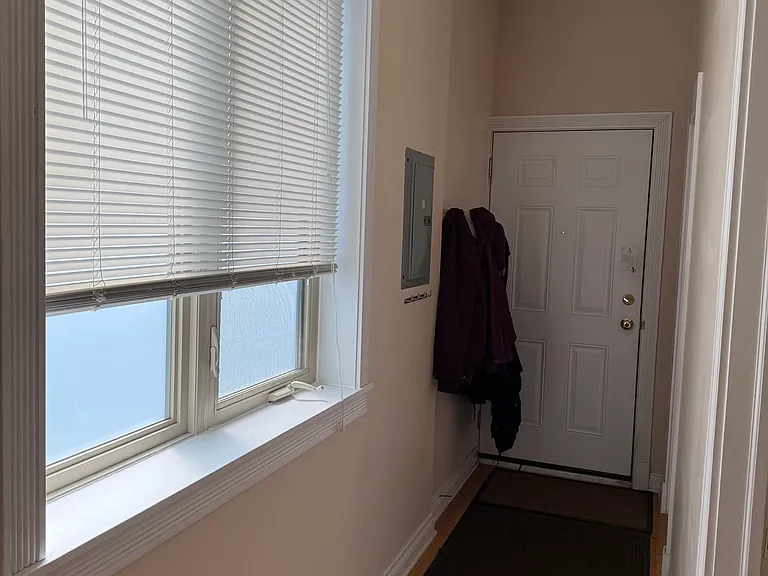 2645 W Haddon Ave #3 — Photo 16