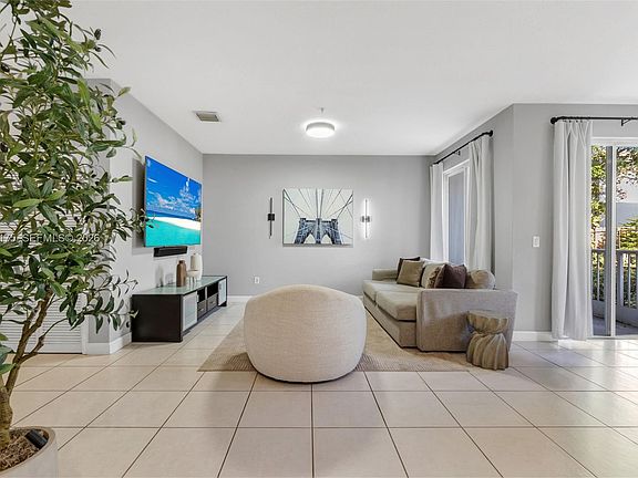 5th image of 4351 SW 160th Ave APT 104