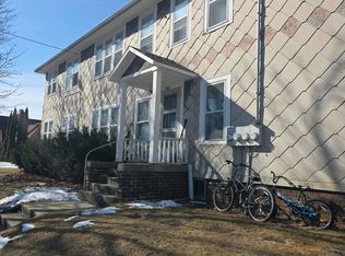 1002 N 13th St #1302, Manitowoc, WI 54220