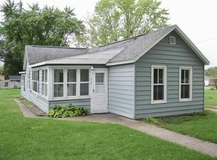 337 N Beaumont Rd, Prairie Du Chien, WI 53821