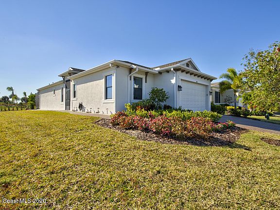 2nd image of 2921 Treasure Cay Ln
