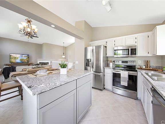 5th image of 33450 Camino Hernandez