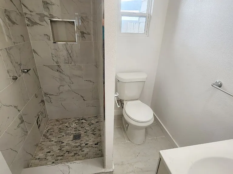503 N Osceola Ave — Photo 3