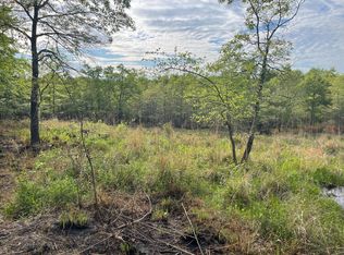 1980 Road, Soper, OK 74759