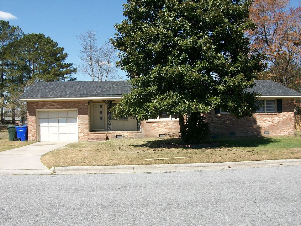 1st image of 103 Templeton Dr