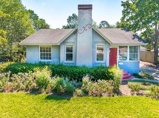 1361 Monticello Rd, Jacksonville, FL 32207