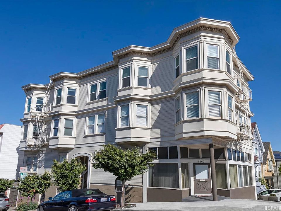 1st image of 195 Eureka St