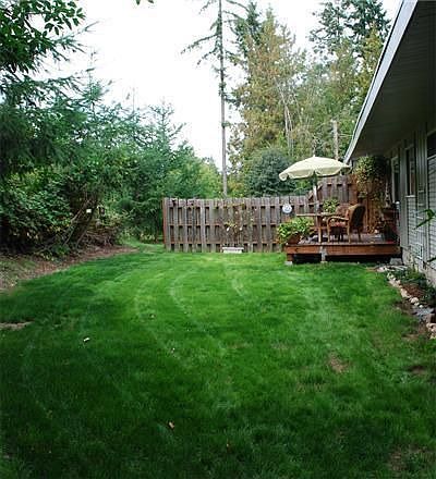 2nd image of 2609 57th Street Ct NW