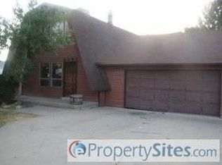 6891 S 2700 W, West Jordan, UT 84084