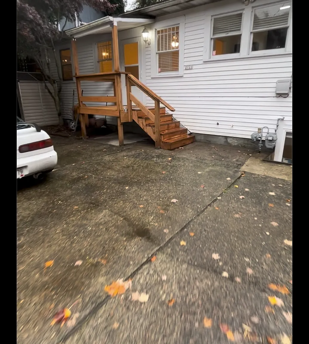 3 bed, 1190 sqft, $2,500 — Photo 3