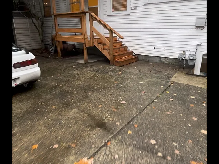 2721 SW 1st Ave — Photo 3