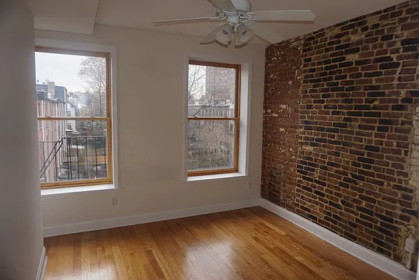 Rented by Lions Share Inc. | media 16