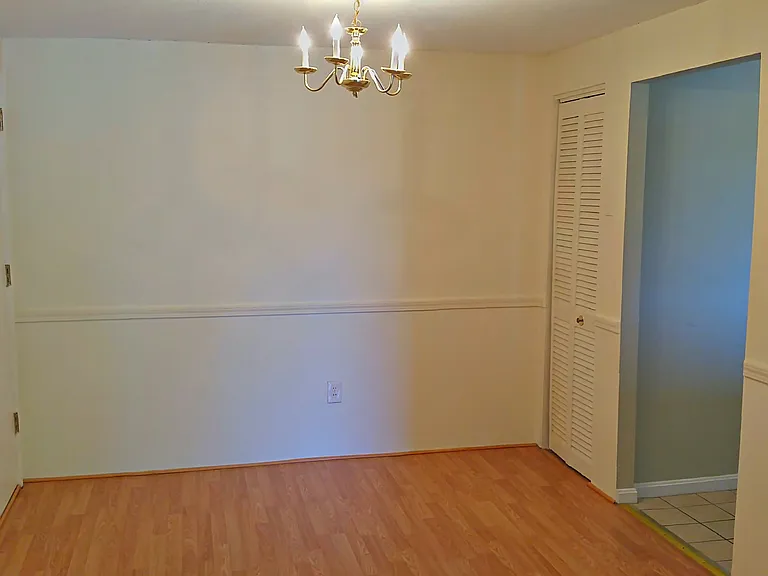 80 English Village Rd #2 — Photo 7