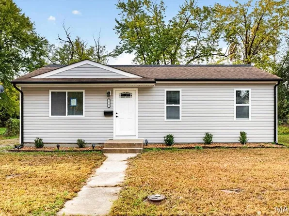 16 School St, Cahokia, IL 62206