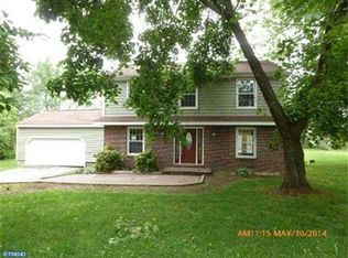 5 Zeigler Ln, Wilmington, DE 19803