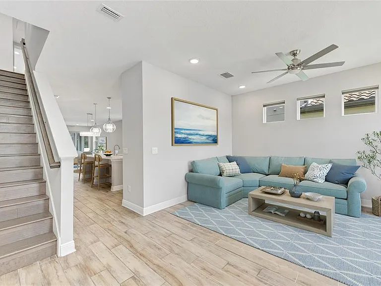 4745 Antrim Dr — Photo 27