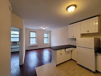159 2nd Avenue, #K