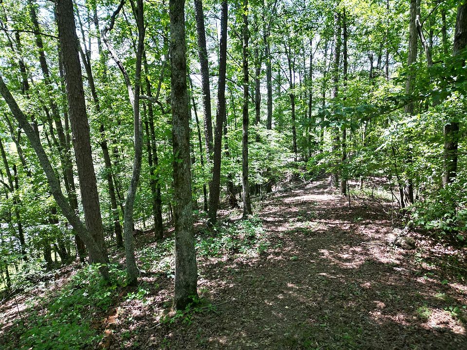 2nd image of 1 Martin Hills Dr