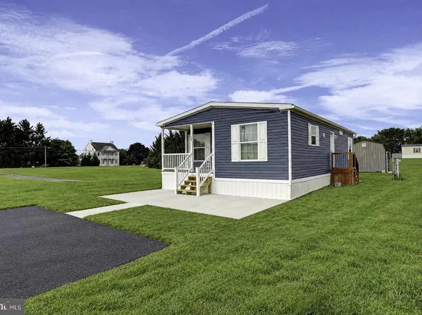 500 Municipal Dr, Shippensburg, PA 17257