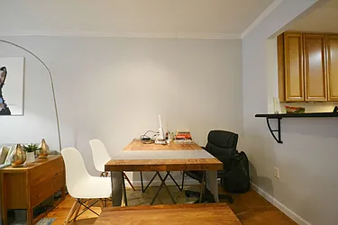 Rented by Bold New York