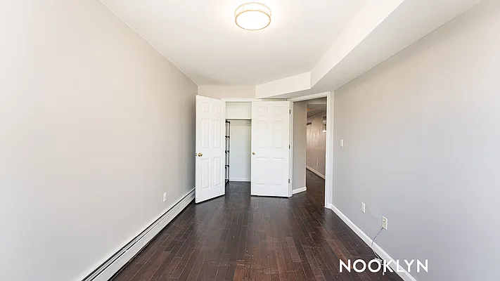 Rented by Nooklyn NYC LLC | media 8