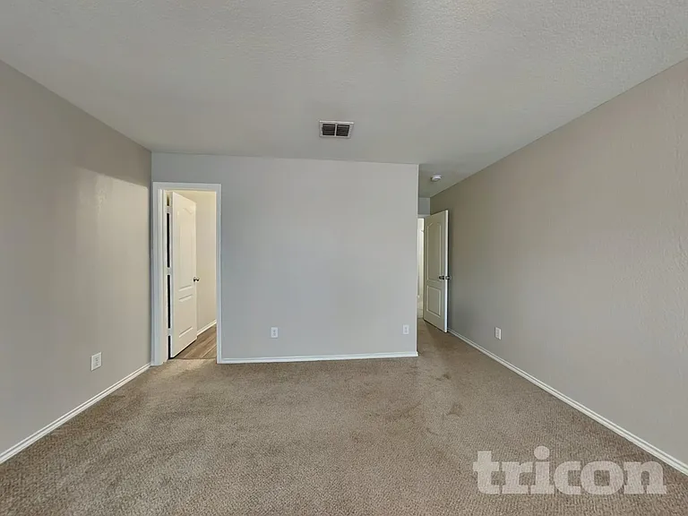 9907 Carswell Peak — Photo 5