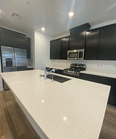 600 N Carriage Hill Dr #1002 — Photo 9