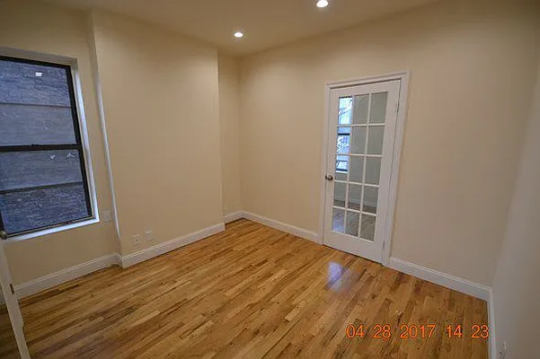 Rented by ArdorNY | media 4