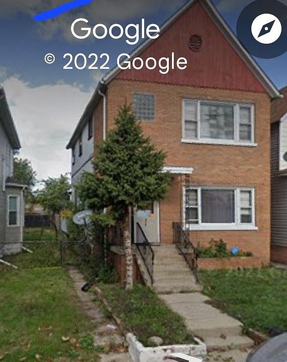 1st image of 912 W 145th St