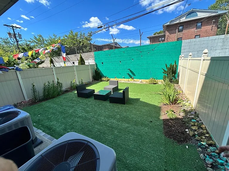 142 Logan Ave #1 — Photo 8