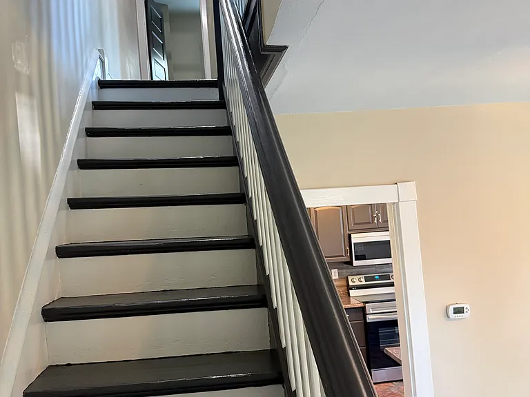 707 Oley St — Photo 17