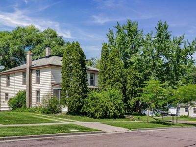 319 Locust STREET, Onalaska, WI, 54650