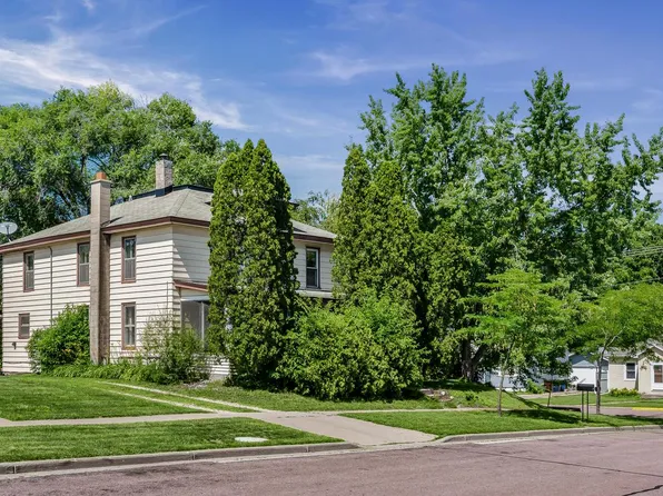 319 Locust STREET, Onalaska, WI 54650