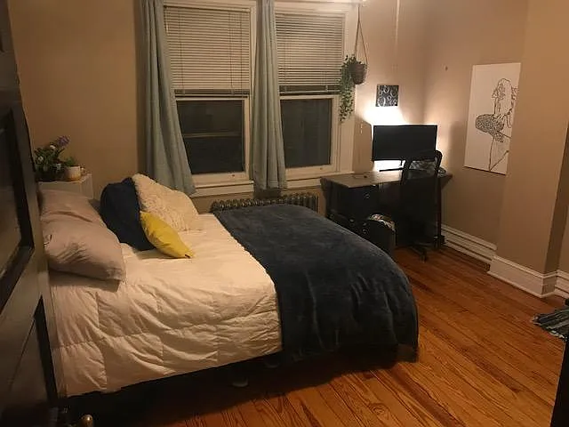 420 Fillmore St — Photo 4