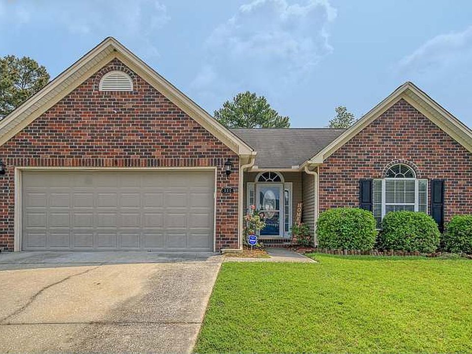 1st image of 115 Seneca Cir