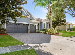 1771 LEE JANZEN DRIVE, KISSIMMEE, FL 34744
