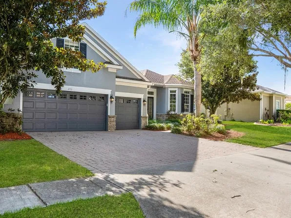 1771 LEE JANZEN DRIVE, KISSIMMEE, FL 34744