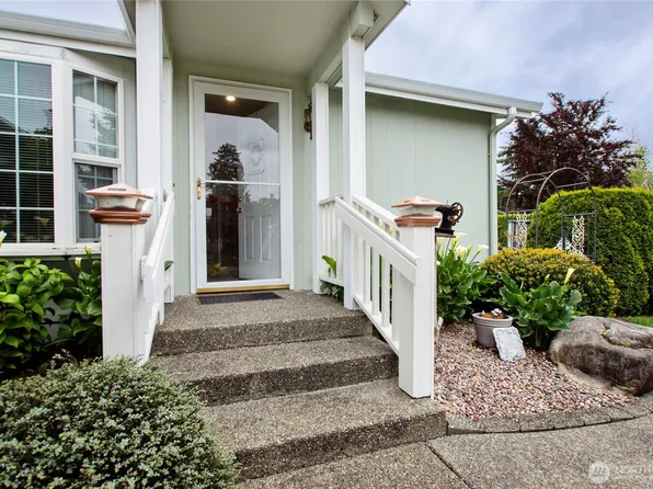 1924 Sorrel Lane SE, Lacey, WA 98503