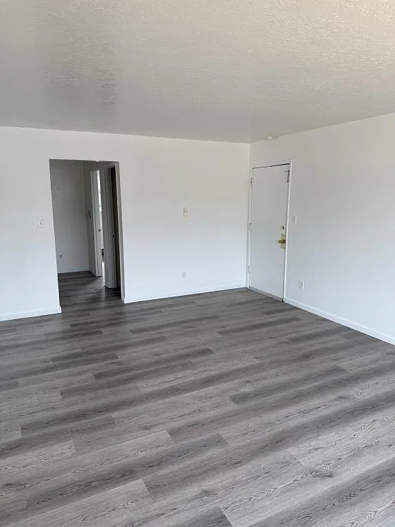 1104 Mill St, unit 3 — Photo 3