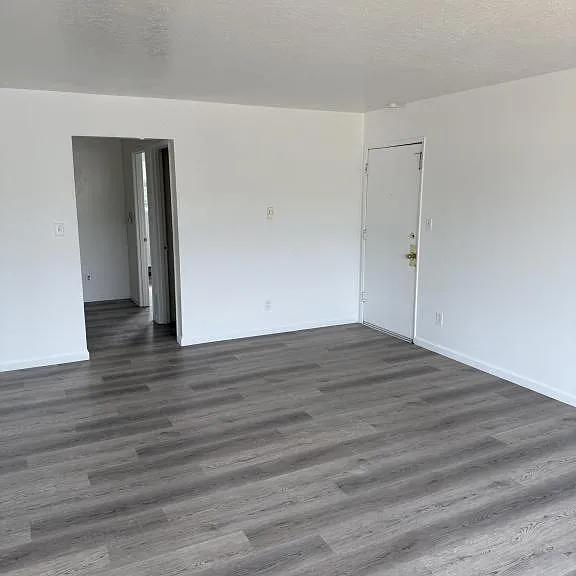 1104 Mill St #3 — Photo 3