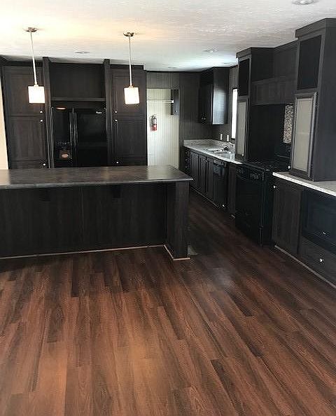 1st image of 24570 Manchester Dr