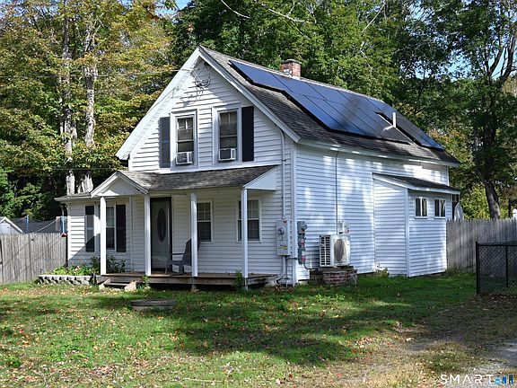 2nd image of 13 Griswold Avenue